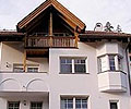 Apart’hôtel Apartments Perathoner Sandra Valpinoi Val Gardena