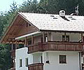 Apart’hôtel Apartments Praplan Val Gardena