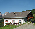 Apart’hôtel Apartments Prensanueva Val Gardena