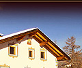 Apart’hôtel Apartments Puciacia Val Gardena