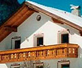 Residence Apartments Senoner Cnodla Val Gardena