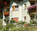 Apart’hôtel Apartments Suliva Val Gardena