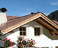 Apart’hôtel Arbea Val Gardena