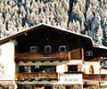 Residence Arnika Val Gardena