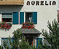 Ferienwohnung Aurelia Gröden