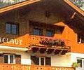 Residence Belaut Val Gardena