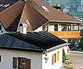 Residence Country Club S Durich Val Gardena