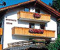 Residence Erna Val Gardena