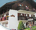 Residence Furceles Val Gardena