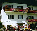 Residence Garni Bon Di Val Gardena
