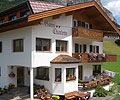 Residence Garni Charlotte Val Gardena