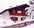 Residence Garni Emmerich Val Gardena