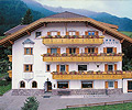 Residence Garni Evelyn Val Gardena