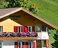 Residence Garni Horizont Val Gardena