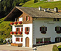 Residence Garni Kostner Val Gardena
