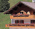 Residence Garni La Grambla Val Gardena