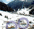Residence Garni La Majon Val Gardena