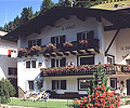 Residence Garni Le Chalet Val Gardena