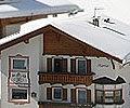 Residence Garni Maria Val Gardena