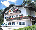 Residence Garni Mariandl Val Gardena