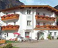 Residence Garni Mezdi Val Gardena