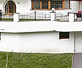 Residence Garni Mirabel Val Gardena