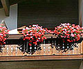 Residence Garni Montblanc Val Gardena