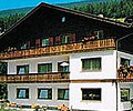 Residence Garni Murit Val Gardena