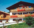 Residence Garni Neidia Val Gardena