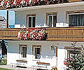 Residence Garni Ornella Val Gardena