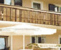 Residence Garni Ossi Val Gardena