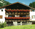 Residence Garni Pramauron Val Gardena
