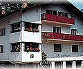 Residence Garni Rumanc Val Gardena