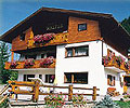 Residence Garni Walter Val Gardena