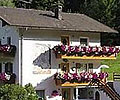 Apart’hôtel Leniar Val Gardena