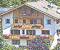 Apart’hôtel Limbela Val Gardena