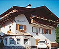 Residence Manuela Val Gardena