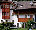 Residence Mirandula Val Gardena