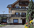 Residence Miraurtijei Val Gardena