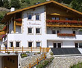 Residence Neuhaus Val Gardena