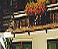 Residence Pra Ronch Val Gardena