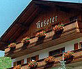 Residence Private Accomodation Kaserer Val Gardena