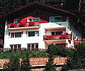 Residence Ravison Val Gardena