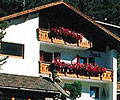Residence Resch Val Gardena