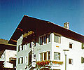 Residence Saskia Val Gardena