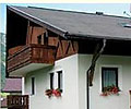 Residence Senoner Ivan Val Gardena