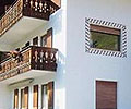 Residence Spisser Oskar Val Gardena