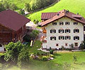 Ferienwohnung Sule Hof Gröden