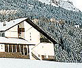 Residence Villa Gardis Val Gardena