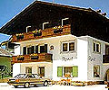 Residence Zenit Val Gardena